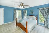 1617 Hwy 98 E - Photo 23