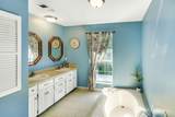 1617 Hwy 98 E - Photo 25