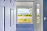 1617 Hwy 98 E - Photo 26