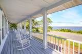 1617 Hwy 98 E - Photo 27