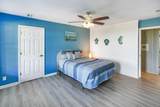 1617 Hwy 98 E - Photo 28