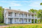 1617 Hwy 98 E - Photo 3