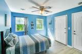 1617 Hwy 98 E - Photo 30