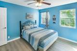 1617 Hwy 98 E - Photo 31