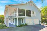 1617 Hwy 98 E - Photo 4