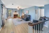 1617 Hwy 98 E - Photo 6