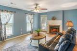 1617 Hwy 98 E - Photo 7