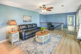 1617 Hwy 98 E - Photo 8