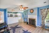 1617 Hwy 98 E - Photo 9
