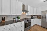 191 N Bay Shore Dr - Photo 10