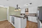 191 N Bay Shore Dr - Photo 11