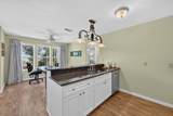 191 N Bay Shore Dr - Photo 12