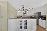 191 N Bay Shore Dr - Photo 13