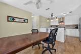 191 N Bay Shore Dr - Photo 14