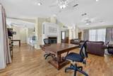 191 N Bay Shore Dr - Photo 15