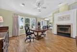 191 N Bay Shore Dr - Photo 16
