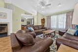 191 N Bay Shore Dr - Photo 17