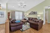 191 N Bay Shore Dr - Photo 18