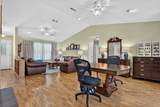 191 N Bay Shore Dr - Photo 19