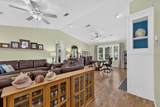 191 N Bay Shore Dr - Photo 20