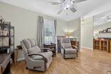 191 N Bay Shore Dr - Photo 21