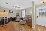 191 N Bay Shore Dr - Photo 23