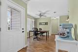 191 N Bay Shore Dr - Photo 24