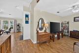 191 N Bay Shore Dr - Photo 25