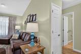191 N Bay Shore Dr - Photo 26