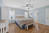 191 N Bay Shore Dr - Photo 27