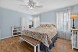 191 N Bay Shore Dr - Photo 28