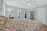 191 N Bay Shore Dr - Photo 29