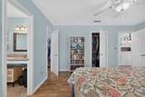 191 N Bay Shore Dr - Photo 30