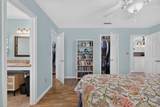 191 N Bay Shore Dr - Photo 31