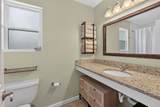 191 N Bay Shore Dr - Photo 32