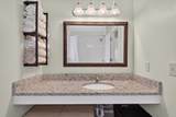 191 N Bay Shore Dr - Photo 34