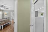 191 N Bay Shore Dr - Photo 35