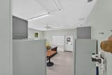 191 N Bay Shore Dr - Photo 36