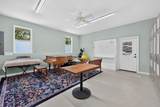 191 N Bay Shore Dr - Photo 37
