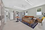 191 N Bay Shore Dr - Photo 38