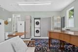 191 N Bay Shore Dr - Photo 39