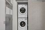 191 N Bay Shore Dr - Photo 40