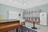 191 N Bay Shore Dr - Photo 41