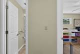 191 N Bay Shore Dr - Photo 42