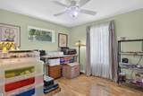 191 N Bay Shore Dr - Photo 43