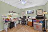 191 N Bay Shore Dr - Photo 44