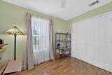 191 N Bay Shore Dr - Photo 45