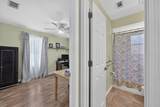 191 N Bay Shore Dr - Photo 46