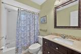 191 N Bay Shore Dr - Photo 47