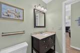191 N Bay Shore Dr - Photo 48